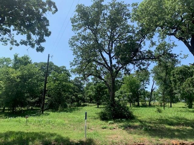 258 Colovista PKWY, Bastrop, TX 78602
