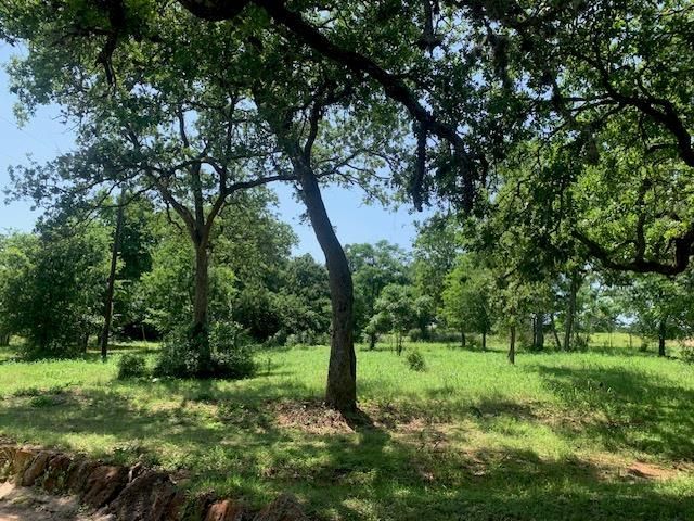258 Colovista PKWY, Bastrop, TX 78602