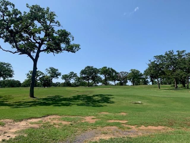 258 Colovista PKWY, Bastrop, TX 78602