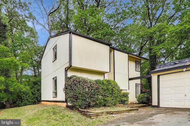18024 CACTUS CT, Gaithersburg, MD 20877