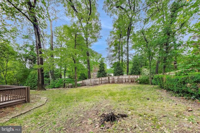 18024 CACTUS CT, Gaithersburg, MD 20877