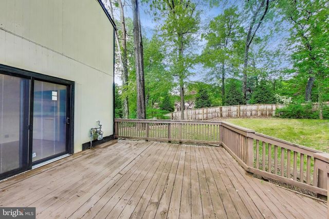 18024 CACTUS CT, Gaithersburg, MD 20877