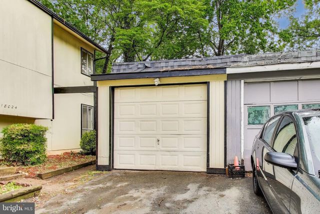 18024 CACTUS CT, Gaithersburg, MD 20877