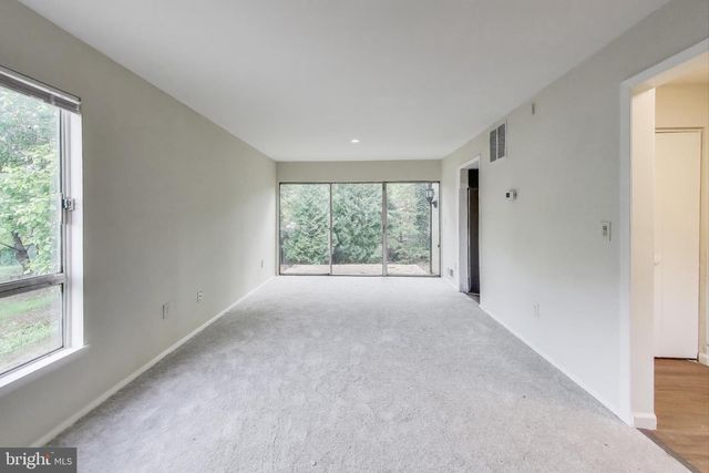 18024 CACTUS CT, Gaithersburg, MD 20877