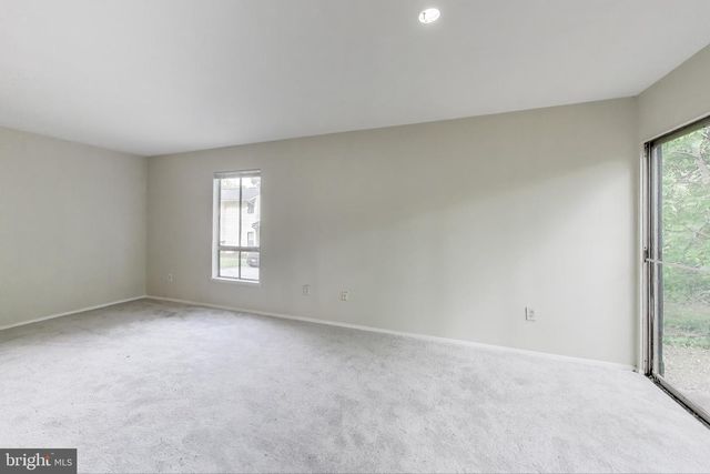 18024 CACTUS CT, Gaithersburg, MD 20877