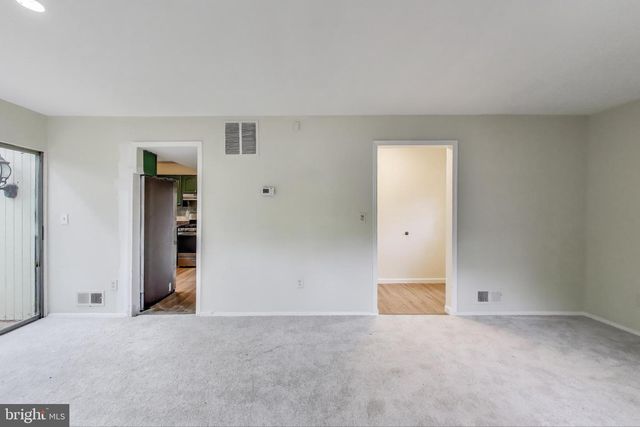 18024 CACTUS CT, Gaithersburg, MD 20877