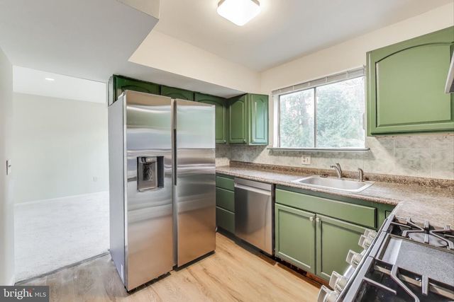 18024 CACTUS CT, Gaithersburg, MD 20877