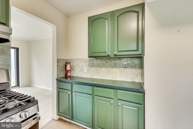 18024 CACTUS CT, Gaithersburg, MD 20877