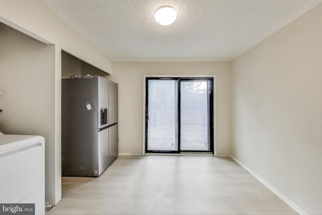 18024 CACTUS CT, Gaithersburg, MD 20877