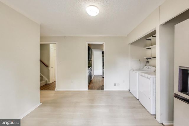 18024 CACTUS CT, Gaithersburg, MD 20877
