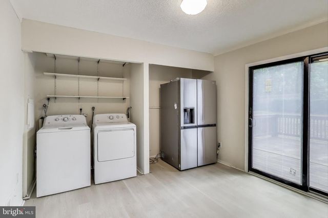 18024 CACTUS CT, Gaithersburg, MD 20877