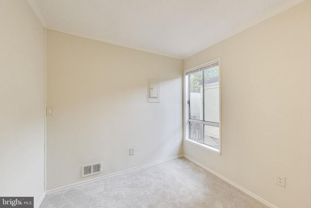 18024 CACTUS CT, Gaithersburg, MD 20877