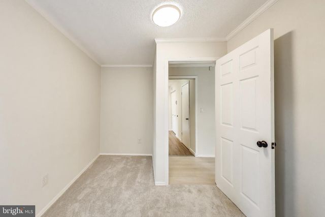 18024 CACTUS CT, Gaithersburg, MD 20877