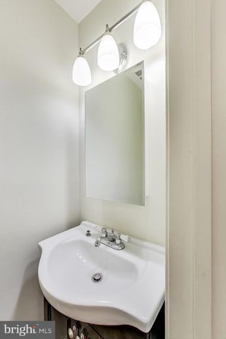 18024 CACTUS CT, Gaithersburg, MD 20877