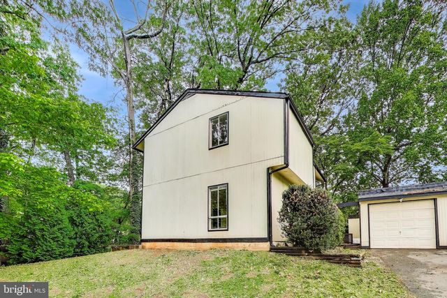 18024 CACTUS CT, Gaithersburg, MD 20877