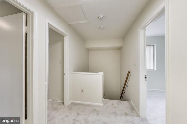 18024 CACTUS CT, Gaithersburg, MD 20877