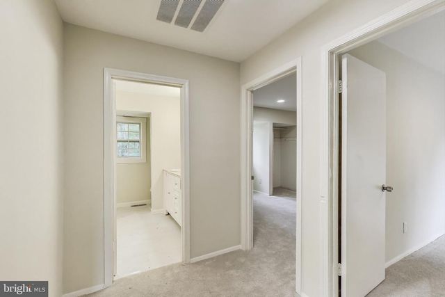 18024 CACTUS CT, Gaithersburg, MD 20877