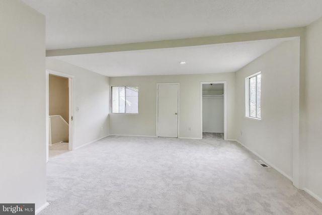 18024 CACTUS CT, Gaithersburg, MD 20877