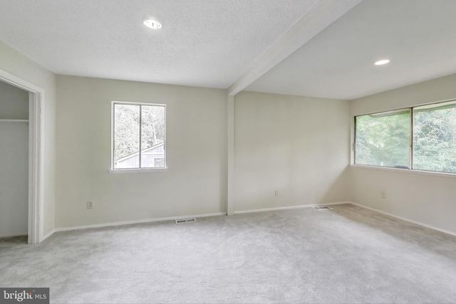 18024 CACTUS CT, Gaithersburg, MD 20877