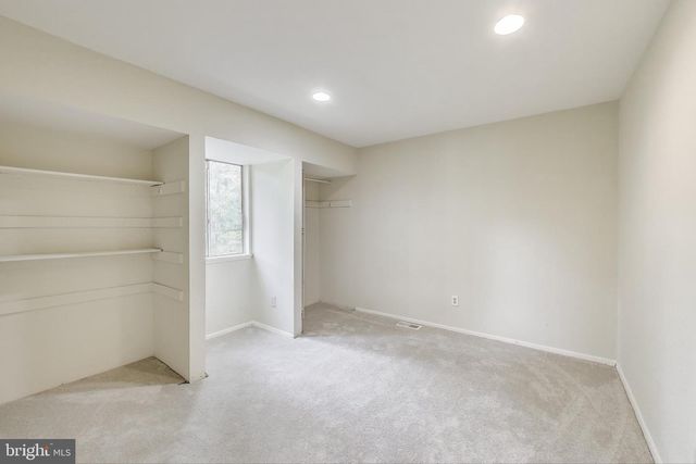 18024 CACTUS CT, Gaithersburg, MD 20877