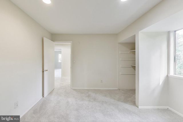 18024 CACTUS CT, Gaithersburg, MD 20877