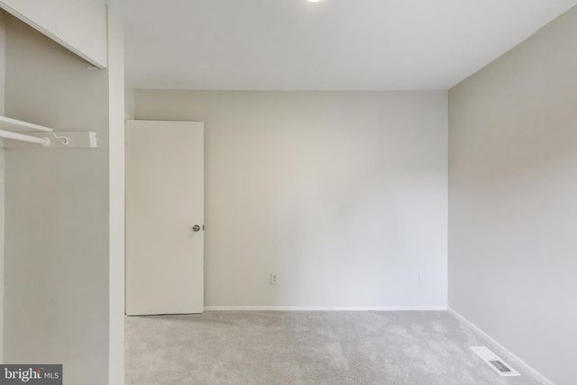 18024 CACTUS CT, Gaithersburg, MD 20877