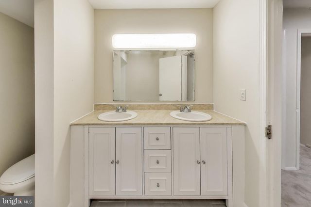 18024 CACTUS CT, Gaithersburg, MD 20877