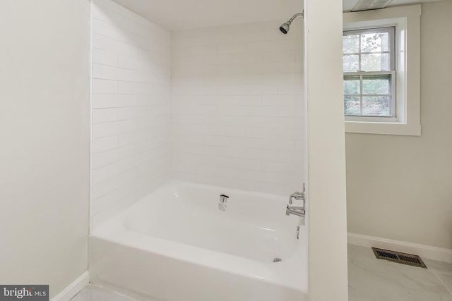 18024 CACTUS CT, Gaithersburg, MD 20877