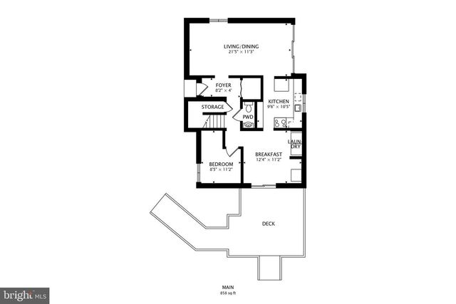 18024 CACTUS CT, Gaithersburg, MD 20877