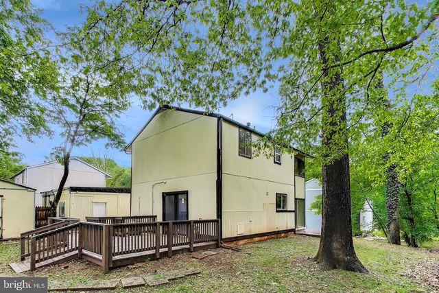 18024 CACTUS CT, Gaithersburg, MD 20877