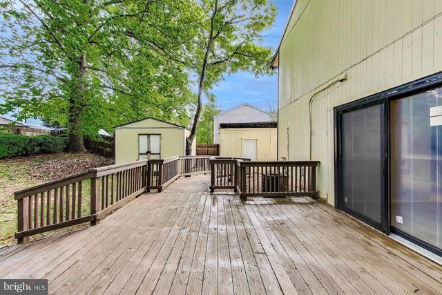 18024 CACTUS CT, Gaithersburg, MD 20877