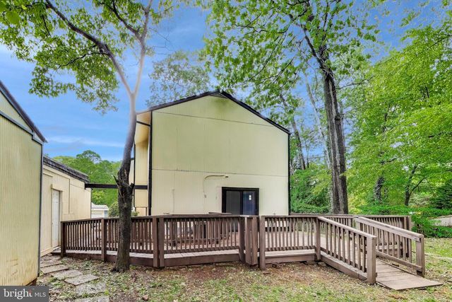 18024 CACTUS CT, Gaithersburg, MD 20877