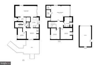 18024 CACTUS CT, Gaithersburg, MD 20877
