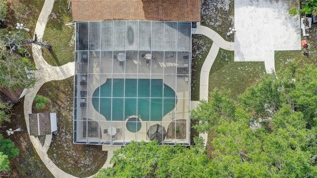 1204 SWAN STREET, Winter Springs, FL 32708
