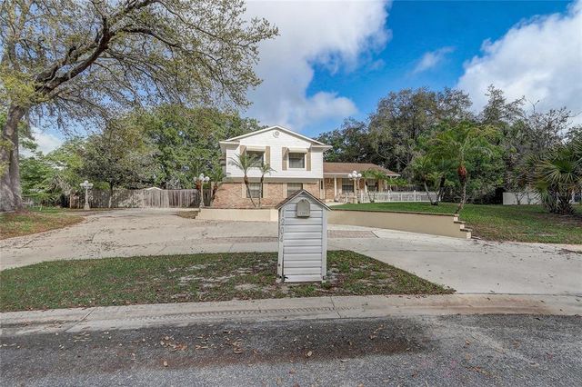 1204 SWAN STREET, Winter Springs, FL 32708