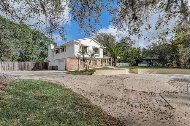1204 SWAN STREET, Winter Springs, FL 32708