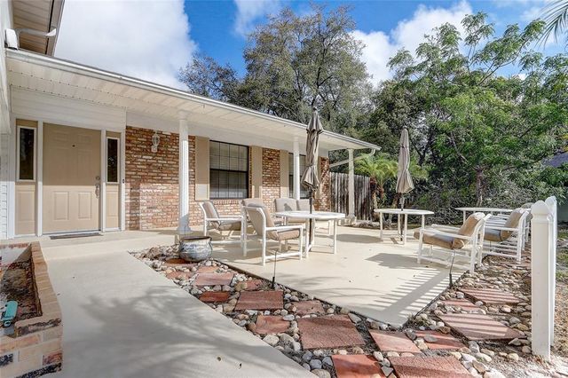 1204 SWAN STREET, Winter Springs, FL 32708