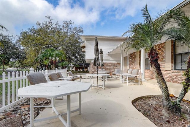 1204 SWAN STREET, Winter Springs, FL 32708