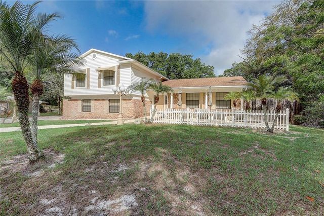1204 SWAN STREET, Winter Springs, FL 32708