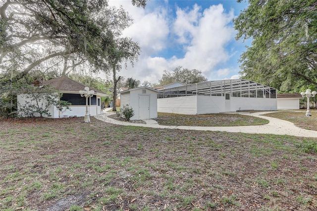 1204 SWAN STREET, Winter Springs, FL 32708