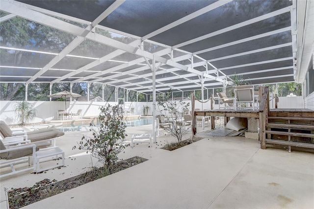 1204 SWAN STREET, Winter Springs, FL 32708