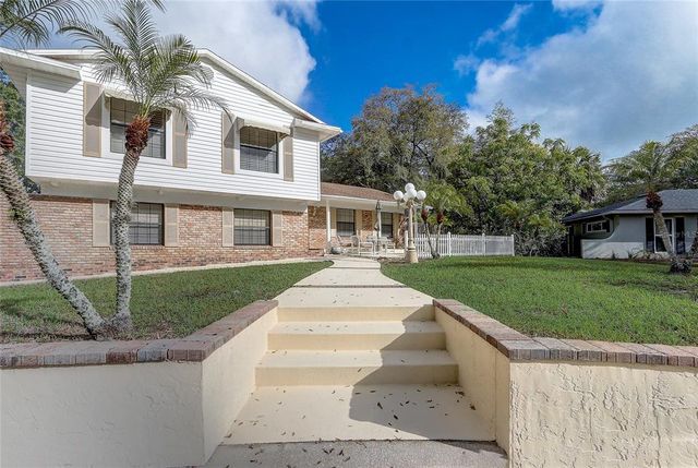 1204 SWAN STREET, Winter Springs, FL 32708