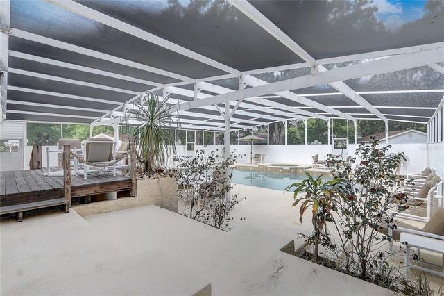1204 SWAN STREET, Winter Springs, FL 32708