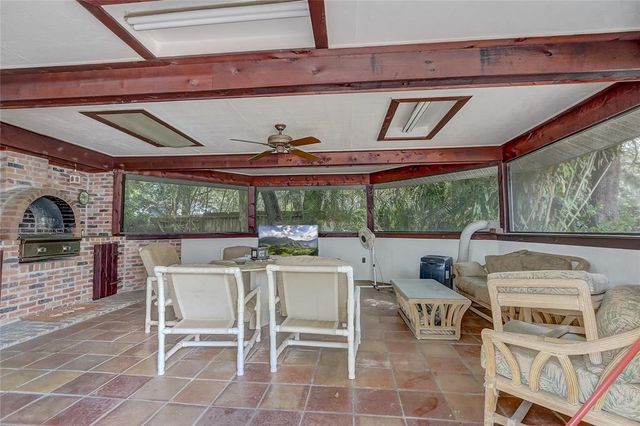1204 SWAN STREET, Winter Springs, FL 32708