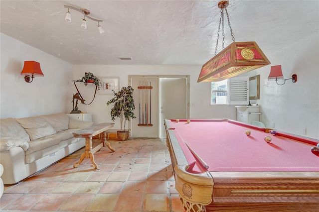 1204 SWAN STREET, Winter Springs, FL 32708