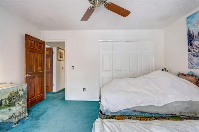 1204 SWAN STREET, Winter Springs, FL 32708