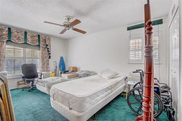 1204 SWAN STREET, Winter Springs, FL 32708