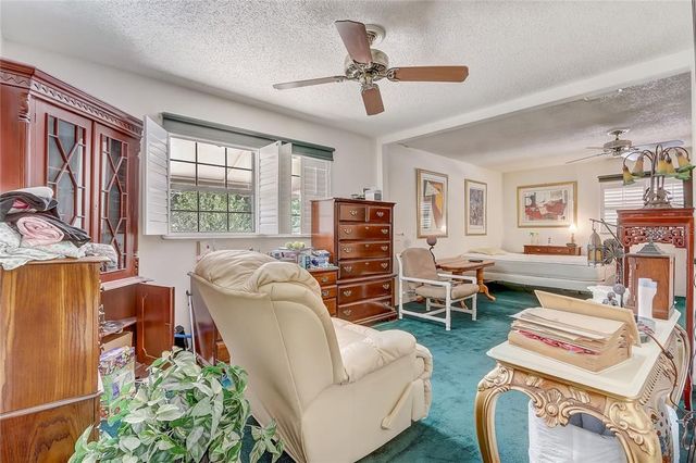 1204 SWAN STREET, Winter Springs, FL 32708
