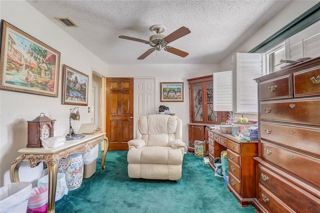 1204 SWAN STREET, Winter Springs, FL 32708