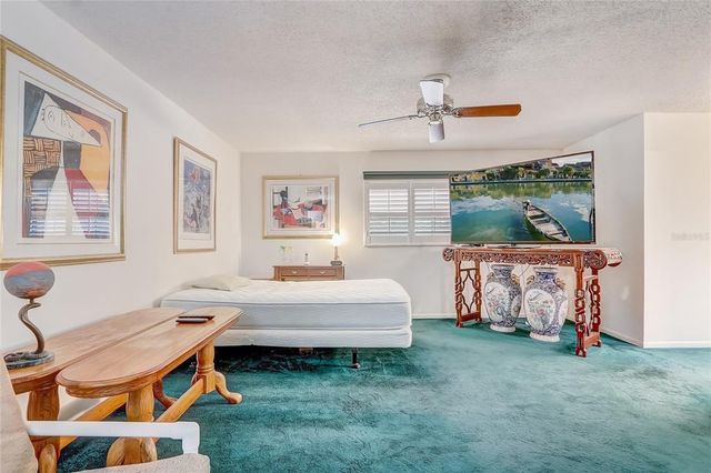 1204 SWAN STREET, Winter Springs, FL 32708